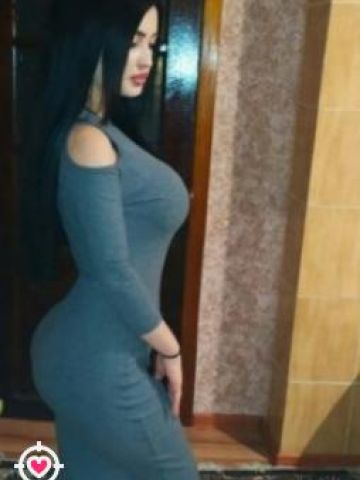 Анкета проститутки Лиза, 22 года